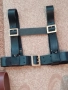 колани за чанове и звънци , снимка 4