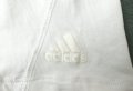 XL/2XL оригинални мъжки бели боксерки Adidas, снимка 5