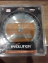 Evoluition диск за метал, дърво, снимка 1