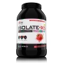 Genius Nutrition ISOLATE-X5 2000g, снимка 2