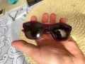 Polaroid -детски слънчеви очила, снимка 6