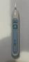 Електрическа четка за зъби Philips Sonicare Healthy white Модел HX6710, снимка 3