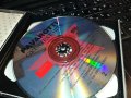 PAVAROTTI X2 CD MADE IN GERMANY 1802240803, снимка 18