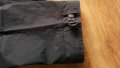 Beaver Lake HUNTING Trouser размер L за лов риболов и туризъм панталон със здрава материя - 145, снимка 11