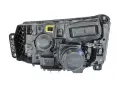 Фар Ayfar за Renault T-Series 2014+ – с мотор за регулиране – ляв/десен, снимка 7