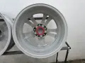 4бр 16ски джанти PLW за HONDA, HYUNDAI, KIA, TOYOTA 5х114.3мм A161580 , снимка 8