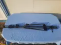 Багажник стойка за велосипед Thule 0556 , снимка 1