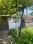 Продава се къща с.Ветрен обл Стара загора, снимка 6