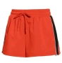 Нови Оранжеви Спортни Къси Панталони Fenty Puma by Rihanna Размер M, снимка 4