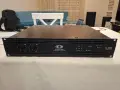 Бартер за Biema!Стъпало Dynacord CL1200, снимка 3