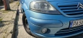 Citroen c3, снимка 14