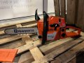 Husqvarna 365 , снимка 3