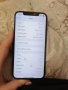 iPhone 12 pro 256gb, снимка 6