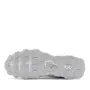 Nike Reax 8 TR Mesh- Мъжки оригинални маратонки 100%, снимка 6