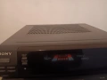 глава стерео уредба sony., снимка 5