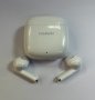 Bluetooth слушалки Huawei T0016I, снимка 1