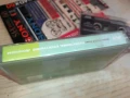 UNDERWORLD LIVE-ORIGINAL TAPE 0106251735, снимка 9