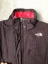 Дамско зимно яке The North Face, снимка 7