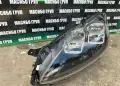Фар ляв фарове Full Led за Форд Куга Ford Kuga MK3,LV4B-13E015-FH, снимка 1