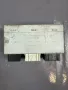 PDC Парктроник Модул за БМВ BMW E60 E61 6922785, снимка 1