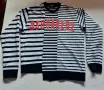 Дамска блуза Dsquared2 M, снимка 1