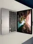 Apple MacBook Pro 13.3” M1 8RAM/512GB, снимка 4