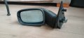Шофьорско огледало за Renault Laguna 2 , снимка 1
