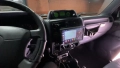 Toyota Land Cruiser 90 1998-2005 Мултимедия Навигация Android, снимка 3
