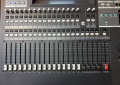 Yamaha O2R Version 2 Digital Mixing Desk - дигитален миксер аудио смесител, снимка 7