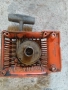 Стартер за хускварна 242, снимка 3