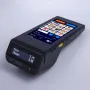 Касов апарат и POS терминал BlueCash 50 с Android OS, снимка 2