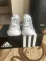 Дамски маратонки NIKE@ADIDAS, снимка 5