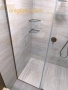 Душ кабина, снимка 2