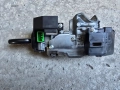 Контактен ключ Honda Civic VIII 2006-2011 , ОЕМ 39730-SMG-G010-M1, снимка 2