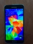 Samsung s5, снимка 2