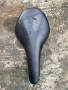 Две седалки 
Selle Italia Model X Superflow Boost 145mm и
Velo , снимка 5