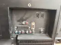 LCD телевизор Telefunken, снимка 5