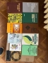Книги - на всякаква тематика, снимка 9