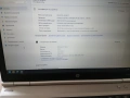HP EliteBook 8570p i7 SSD , снимка 5