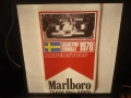Marlboro светеща табела , снимка 4
