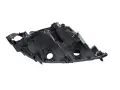 Корпус за фар на BMW 5 F10 Pre-Face, снимка 3