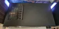 Kenwood SS-3300 DSP съраунд AV процесор, снимка 4