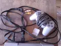 Плейстейшън 1 PS1, снимка 3