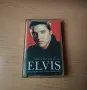 Elvis - The Ultimate Love Songs Collection, снимка 1