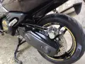 Yamaha T-Max 500i Уникат, снимка 10