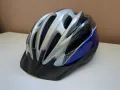 Каска за колело, скейтборд, ролери., снимка 2