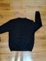 Пуловер Lerros M, снимка 1 - Пуловери - 44308071