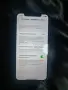 Iphone X 64гб, Гаранция , снимка 6