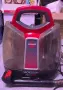 Перяща прахосмукачка Bissell 36988, снимка 2