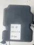 A0004313700, 0265255976, ABS от Mercedes CLA 180 Sport, снимка 2